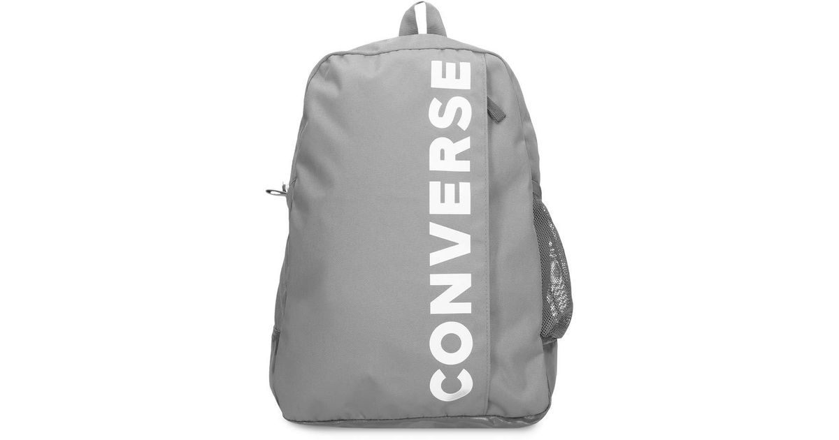 converse new speed backpack