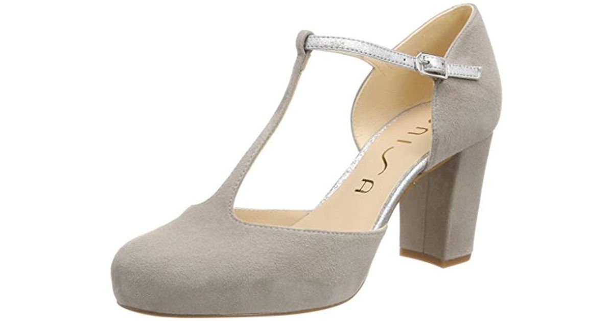 unisa mary jane shoes