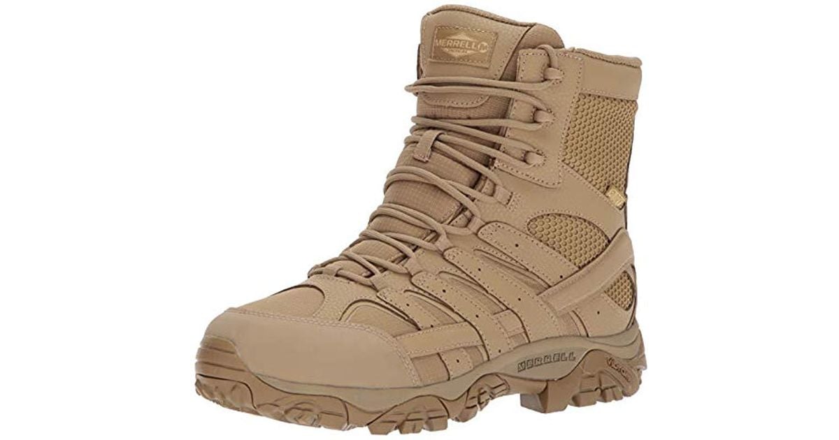 Merrell moab hotsell 2 8 inch