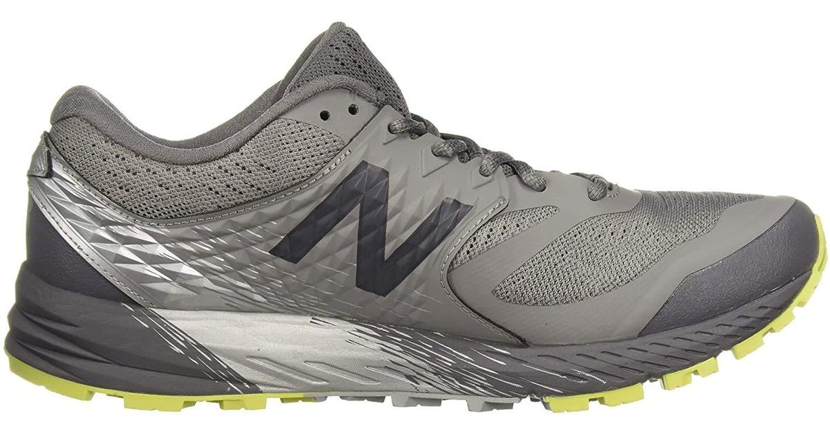 New Balance Summit Kom Gore-tex Running 