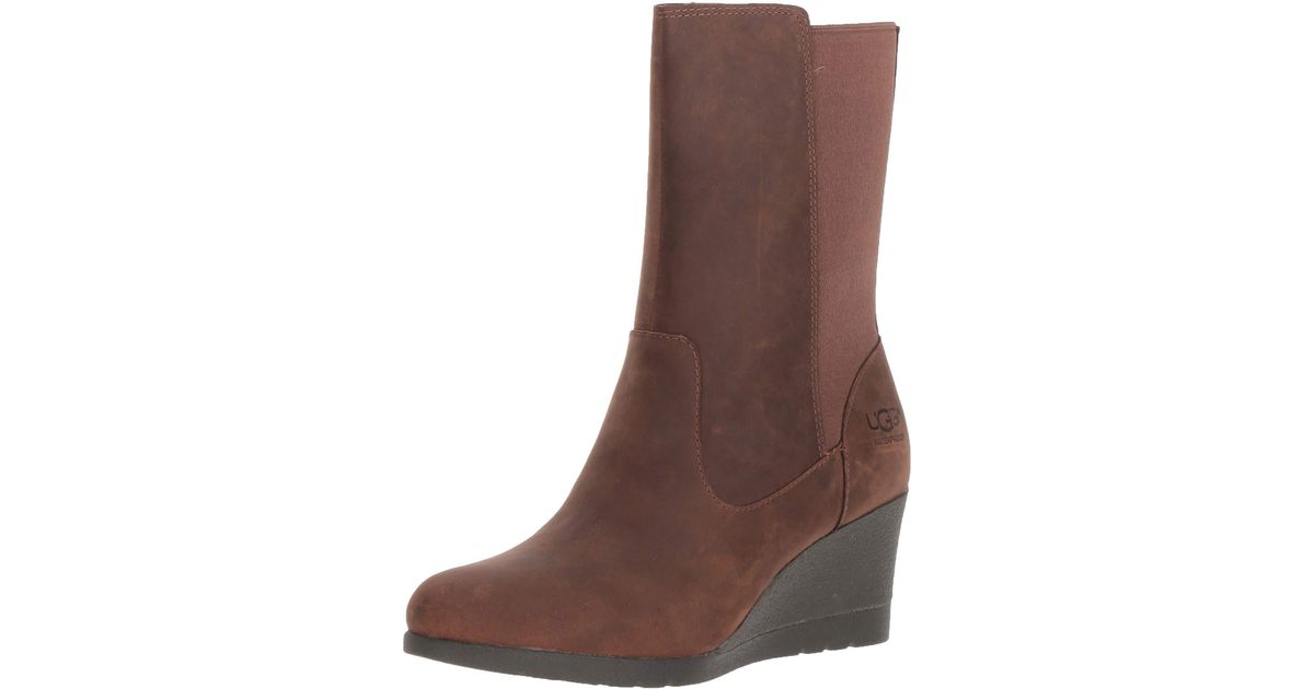 women's ariat fatbaby boots