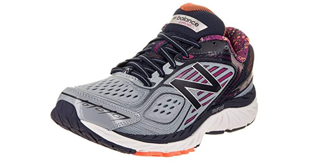 new balance wx77v2