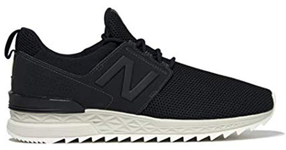 new balance 574 duk