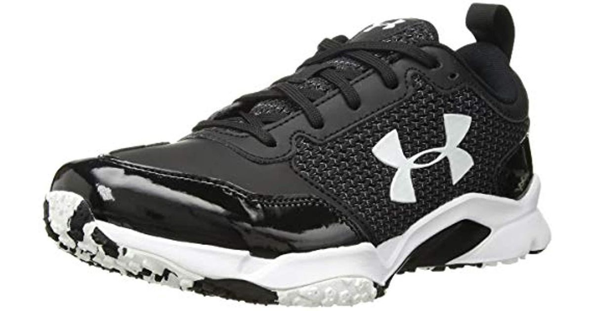 Under Armour Ultimate Turf Trainer 