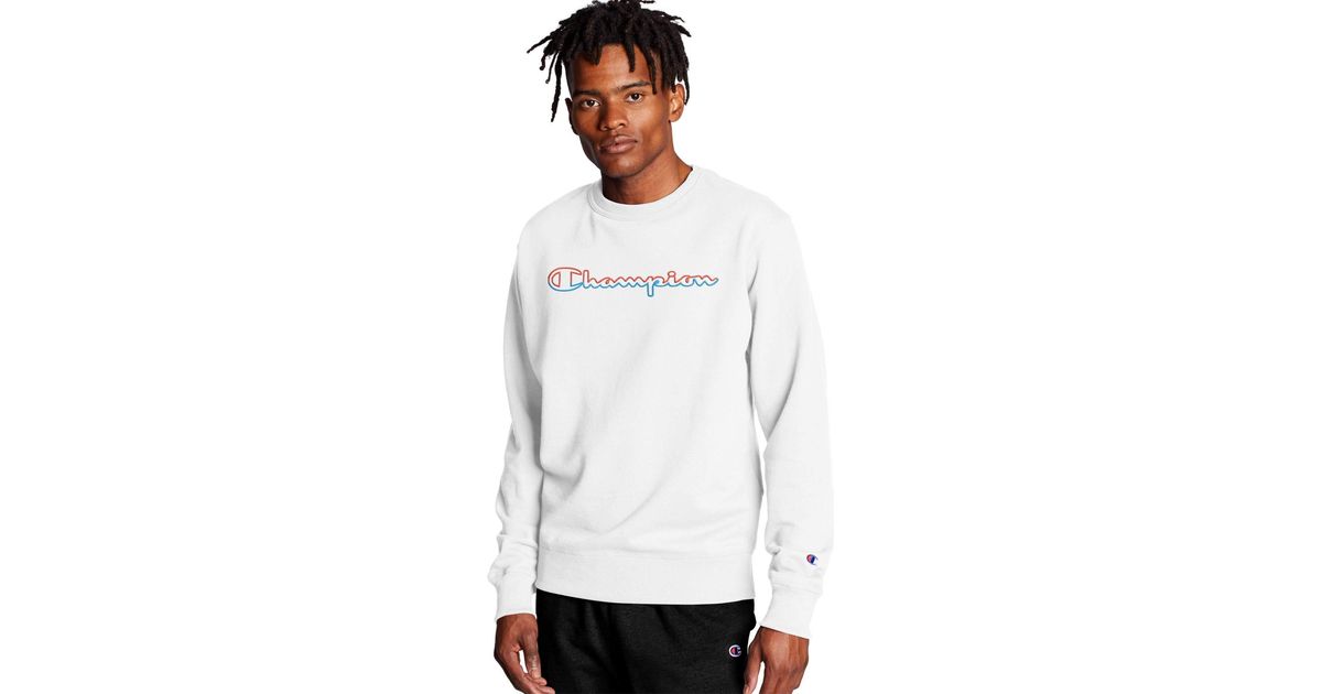 Graphic 34 core hooded sweat Graphic 34 core hooded sweat