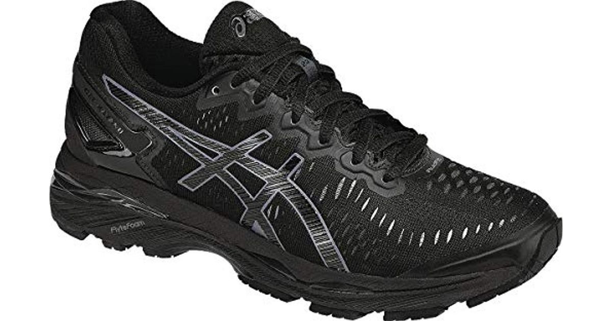 asics kayano 23 amazon