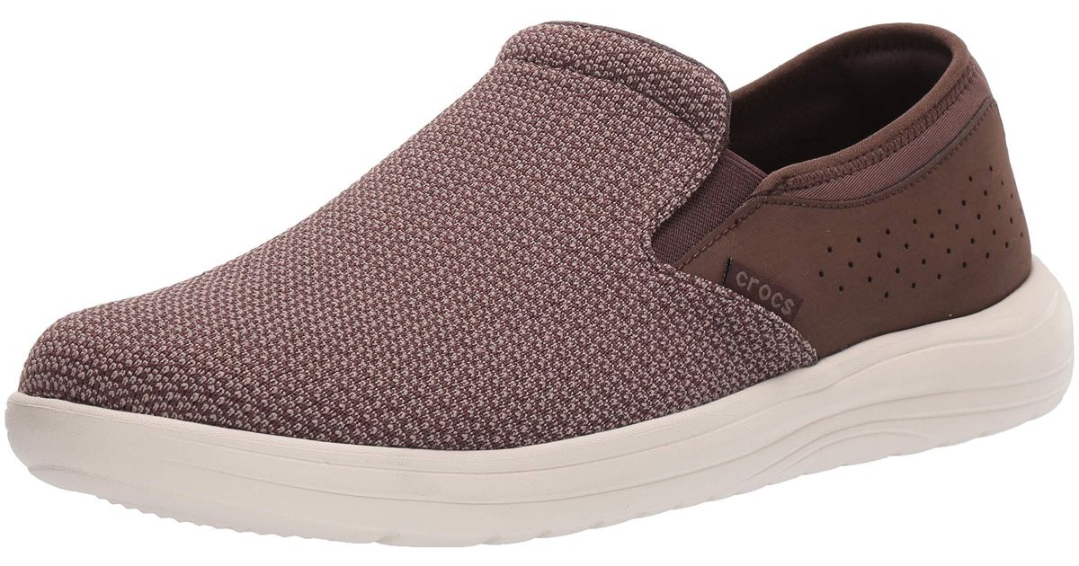 reviva crocs amazon