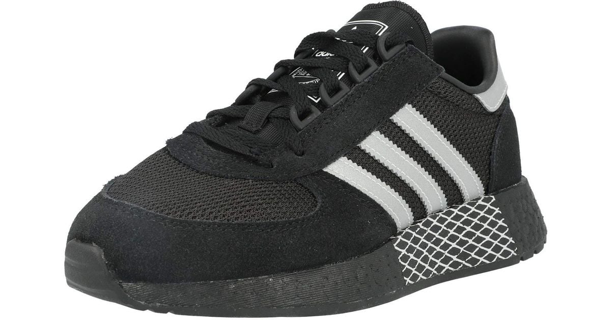Adidas marathon 40 discount