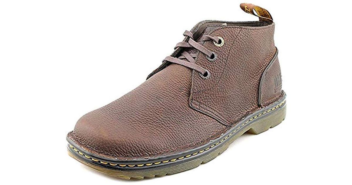 Sussex chukka boot sale