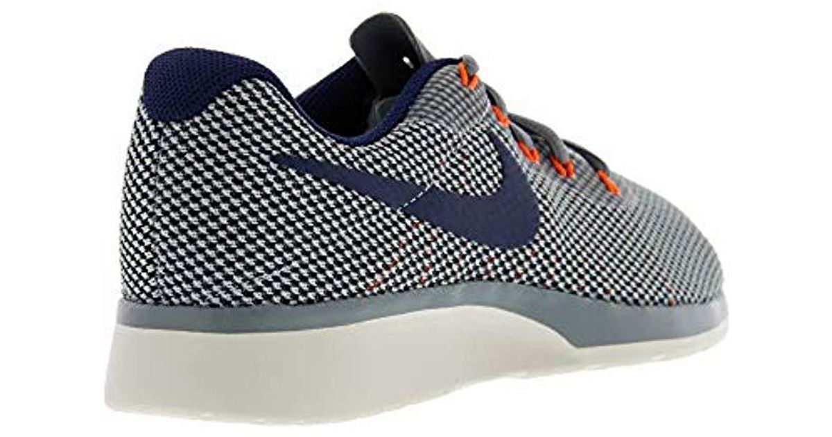 zapatillas entrenamiento mujer nike zapatillas entrenamiento mujer nike