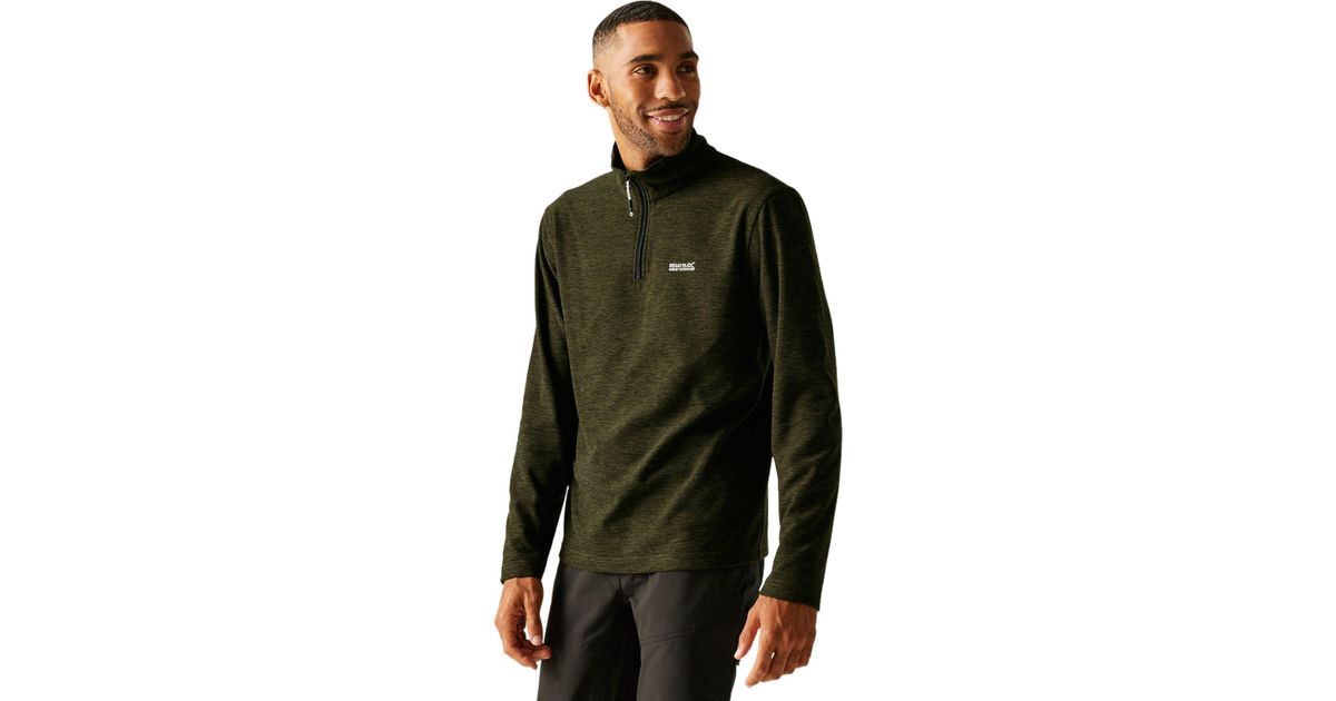 Protest Prtsurami 1/4 Zip Top - Fleecepullover Damen online kaufen