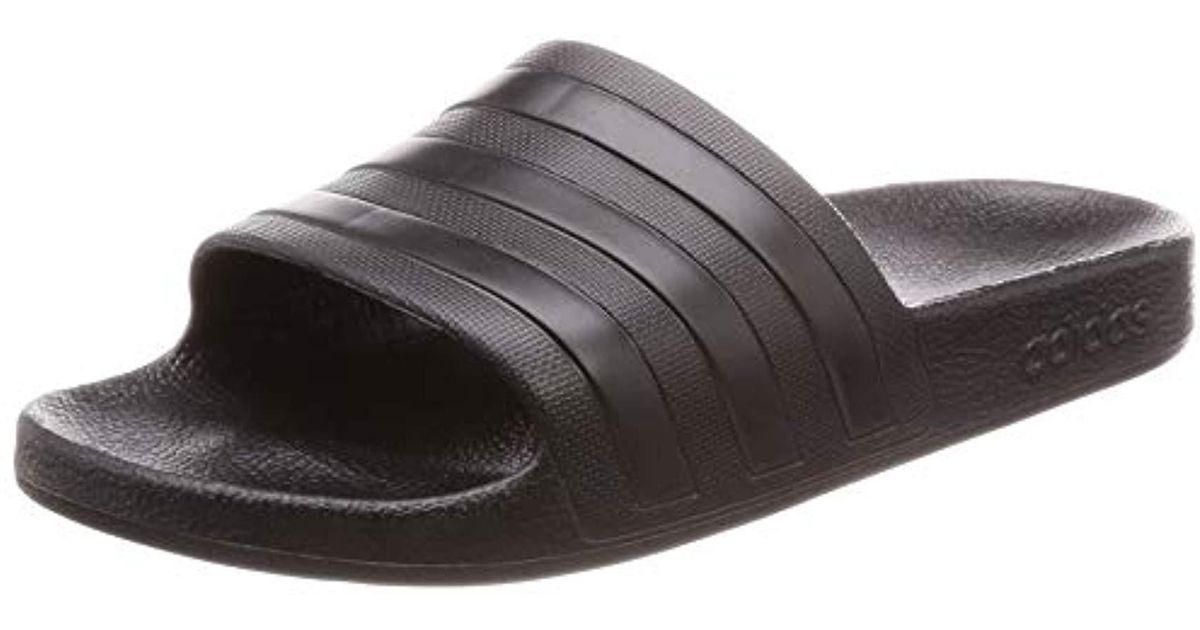 zapatos de playa adidas zapatos de playa adidas