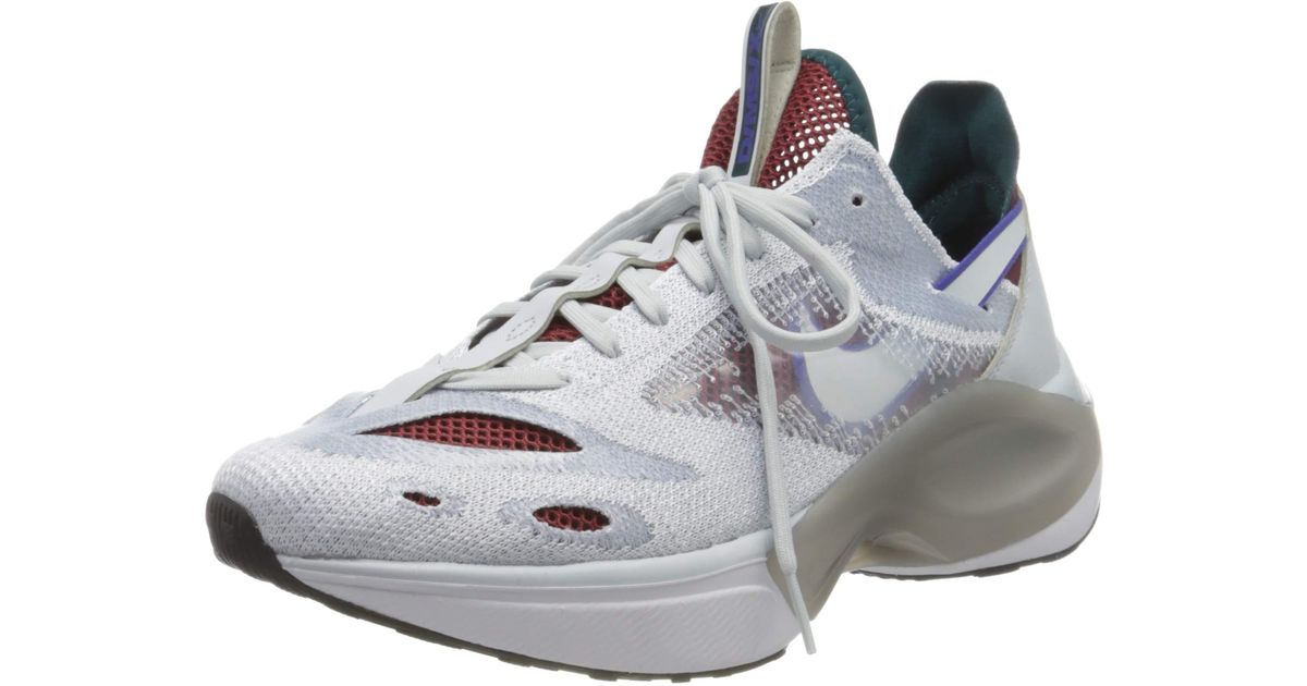 Nike N110 D / Ms / X \
