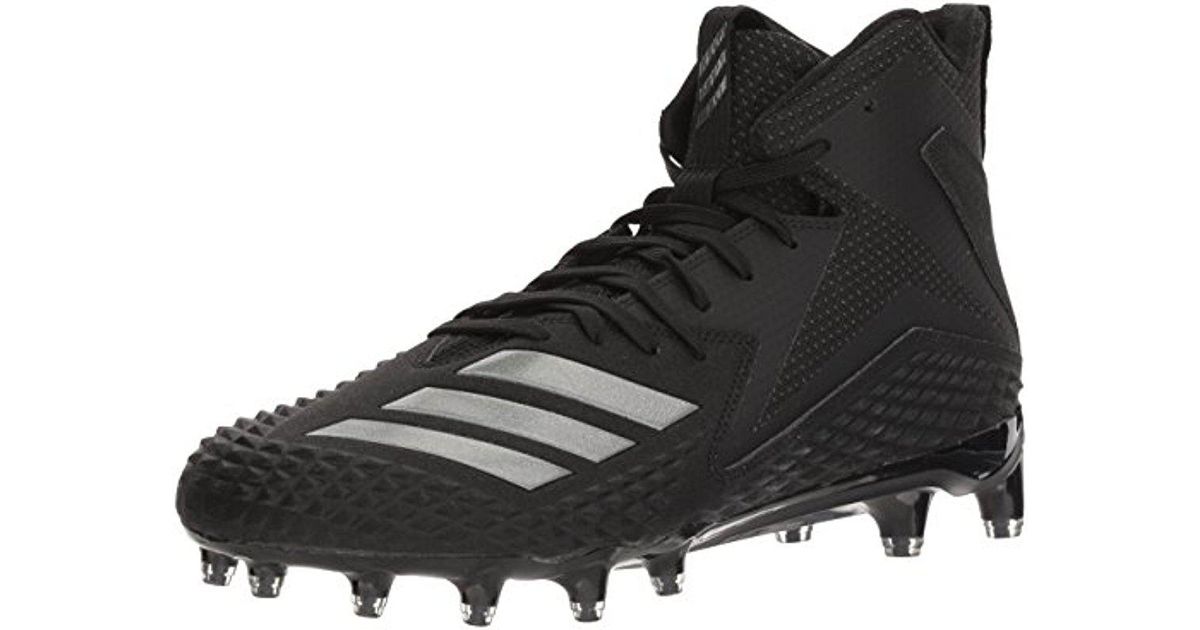 adidas freak carbon mid