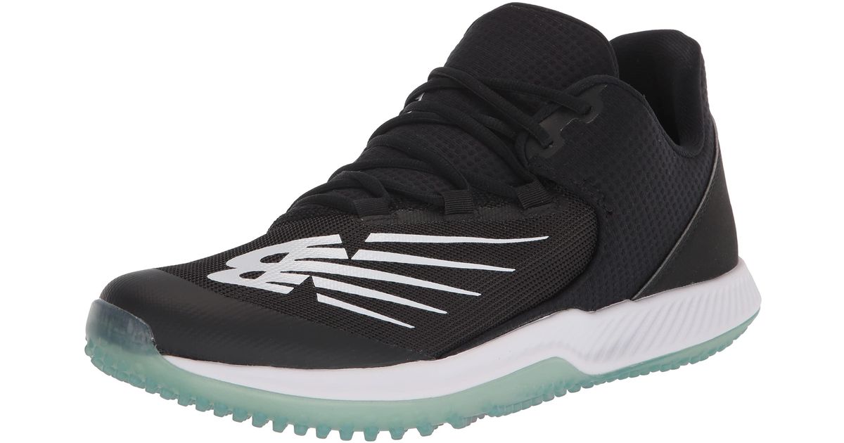 new balance 4040 v6 turf