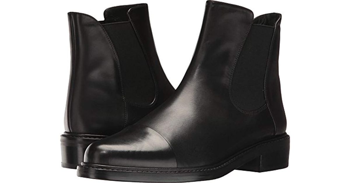 stuart weitzman gobi