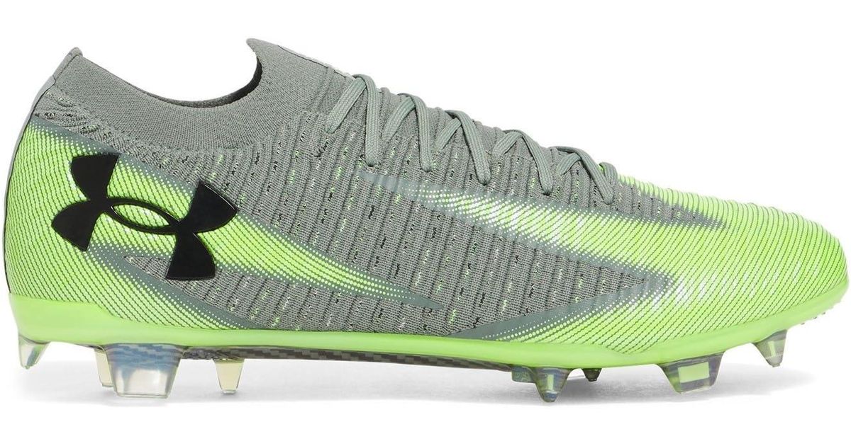 under armour shadow elite 3