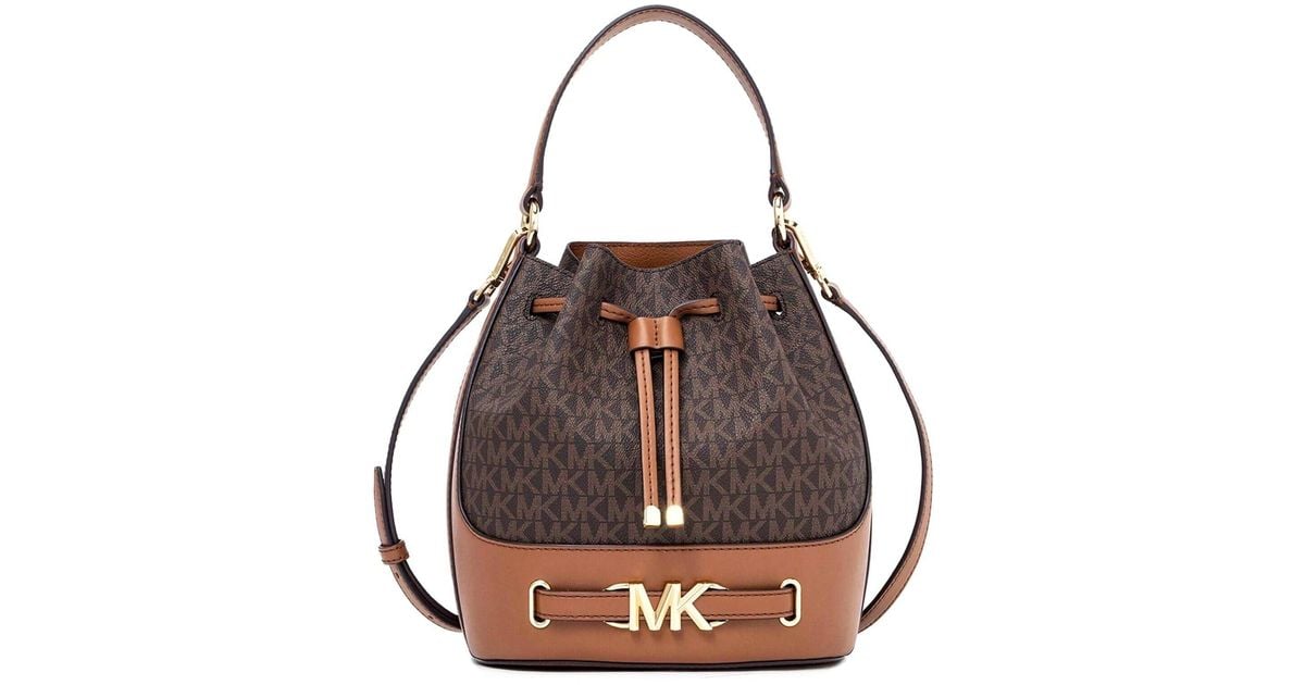 Mk bucket new arrivals