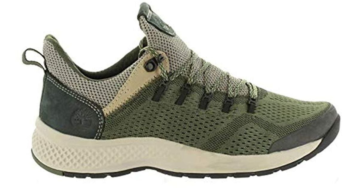 timberland a1nvo