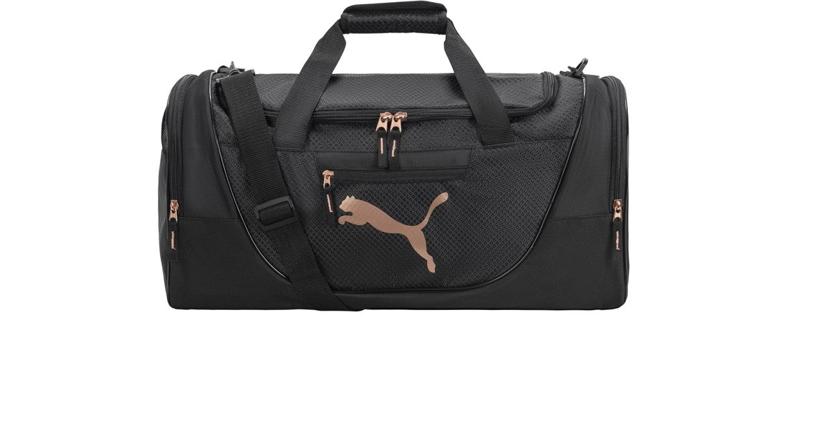 Borse sportive clearance puma