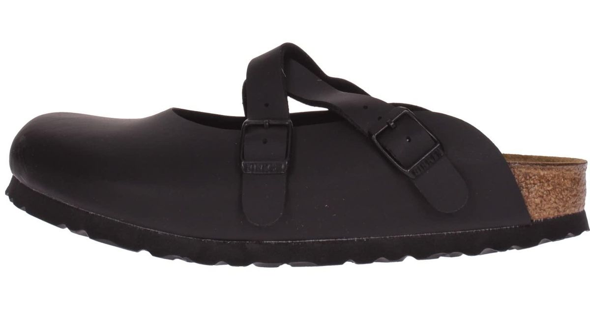 Birkenstock dorian online