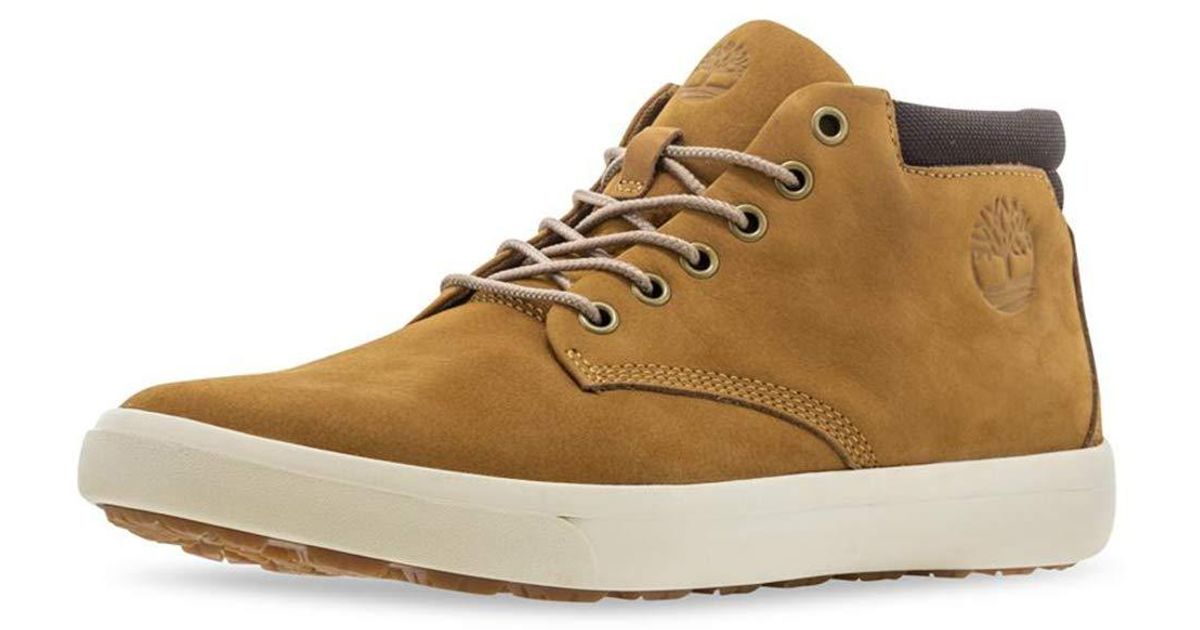 timberland a1z3k