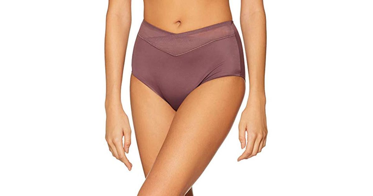 triumph true shape sensation maxi