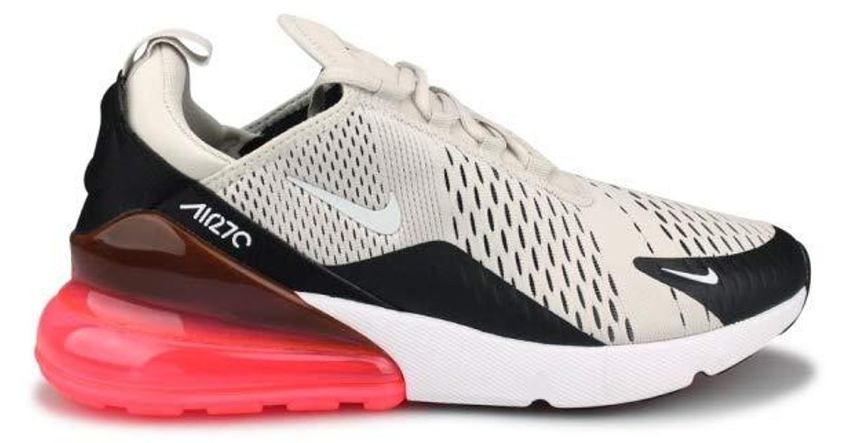 nike 270 amazon