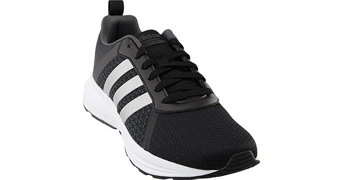 adidas cloudfoam mercury