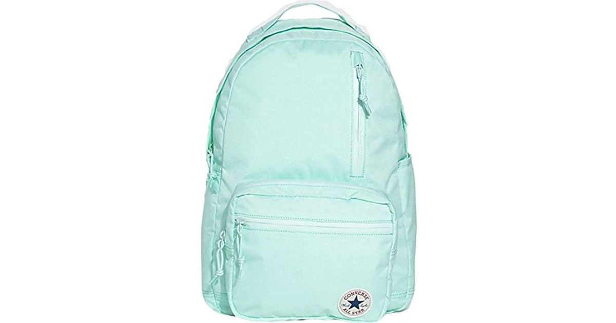converse poly go backpack