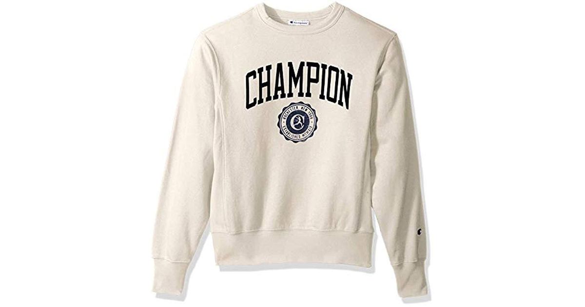 champion heritage sweatsuit