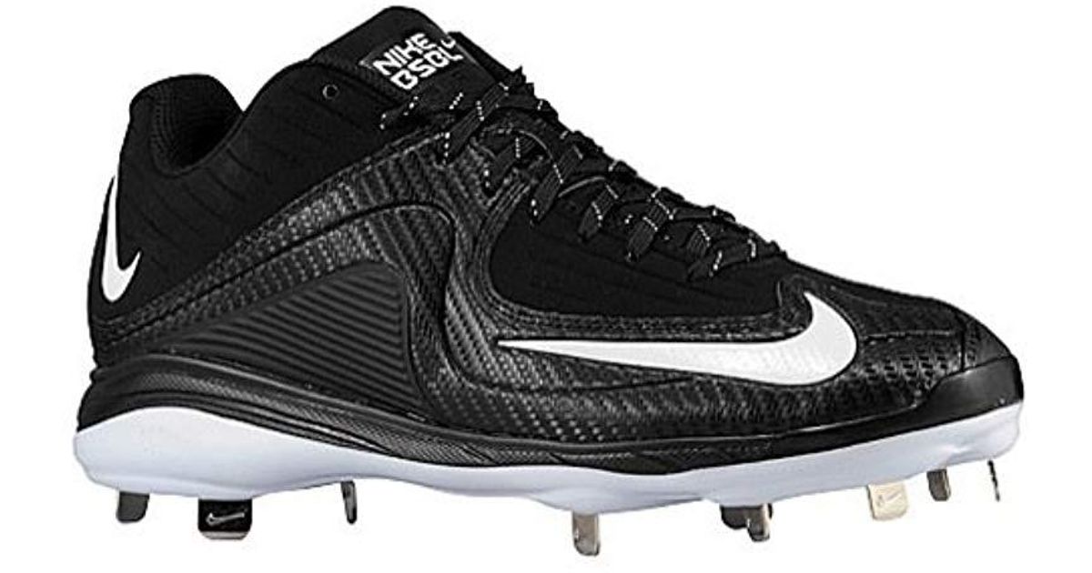 nike mvp pro baseball cleats
