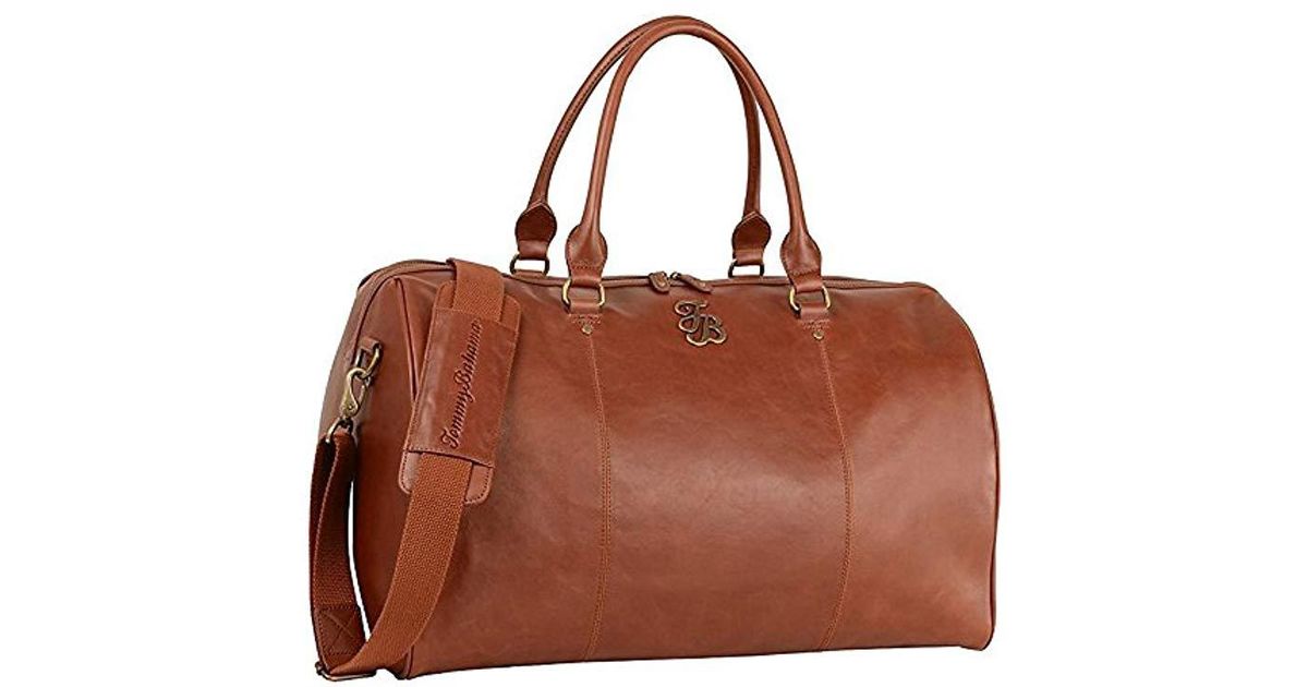osprey fairview 55 l