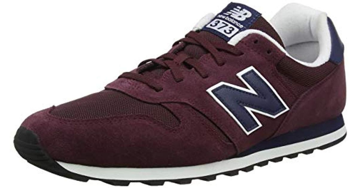 new balance 373 45 new balance 373 45