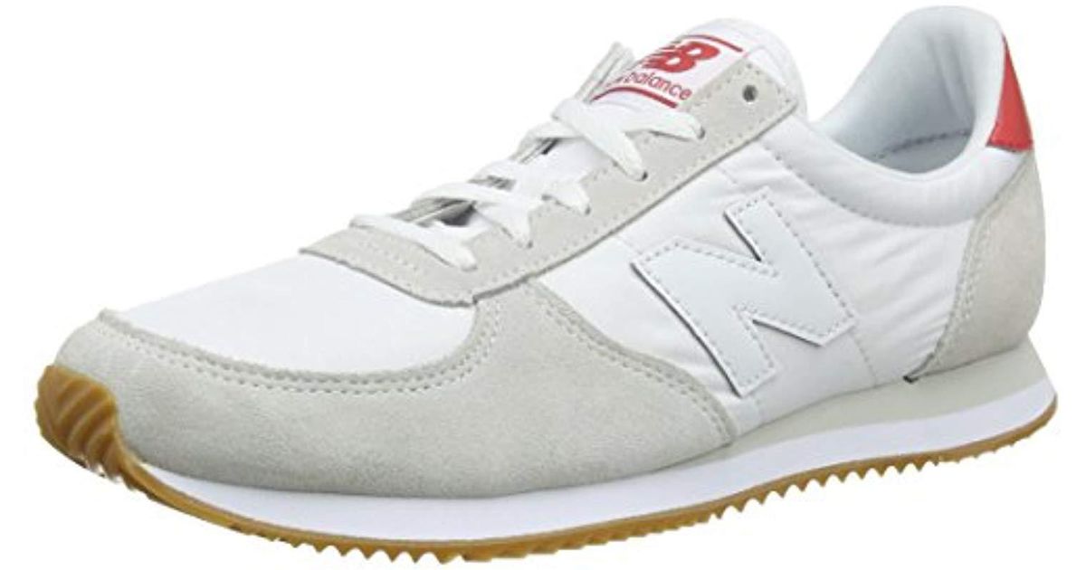 outlet zapatillas new balance hombre