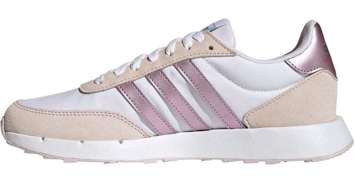 adidas 60s