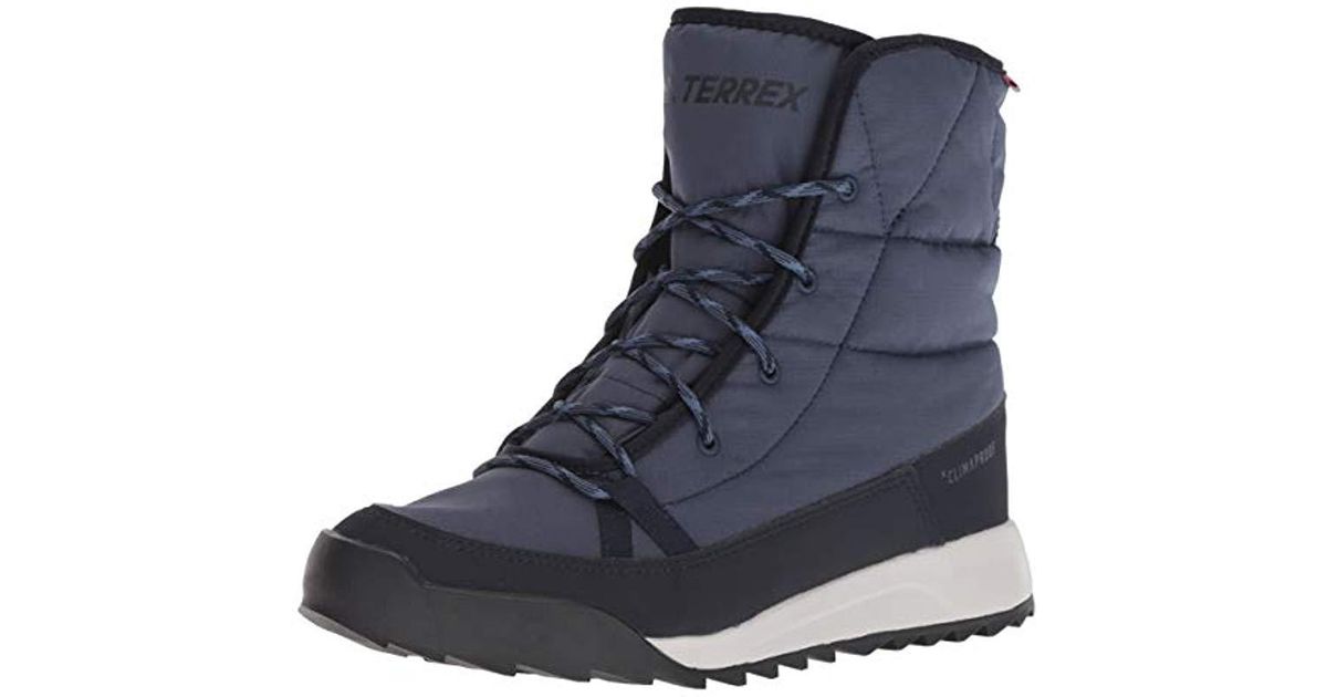 adidas terrex choleah padded cp