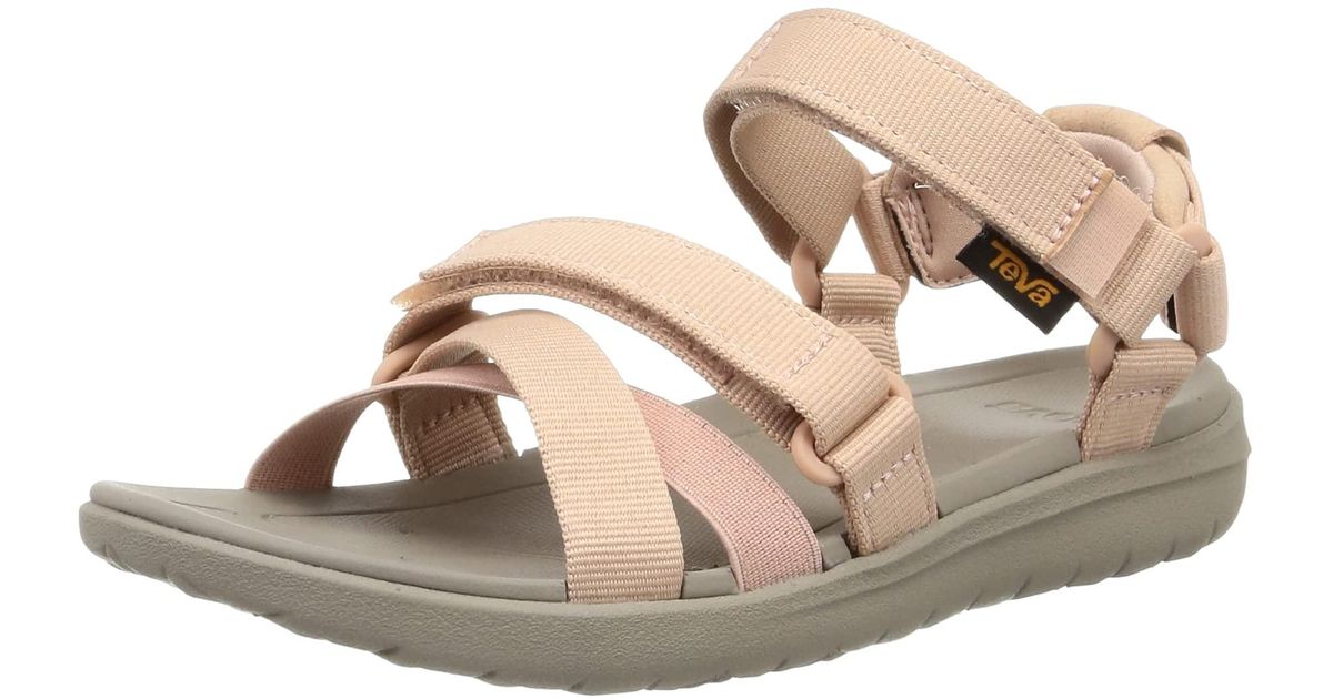 Teva sanborn deals universal sport sandals