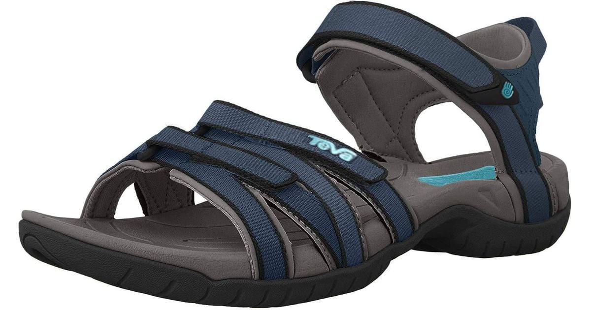 teva tirra bering sea