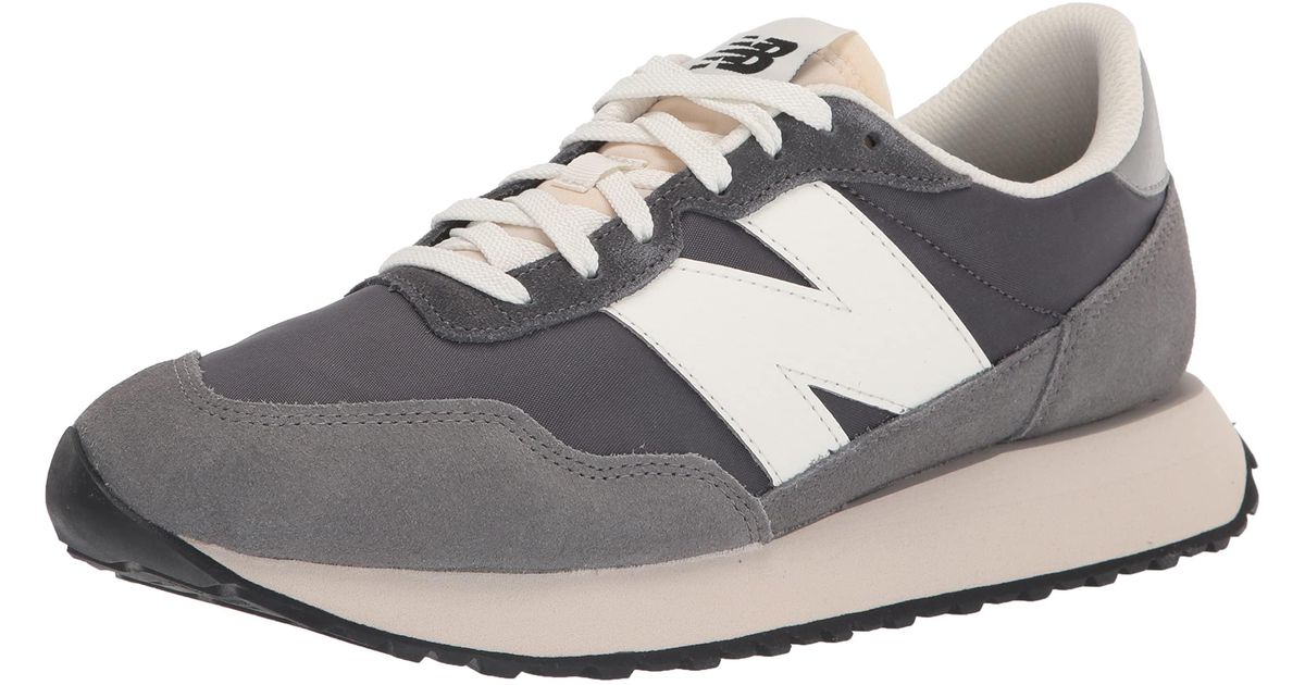 amazon new balance 237