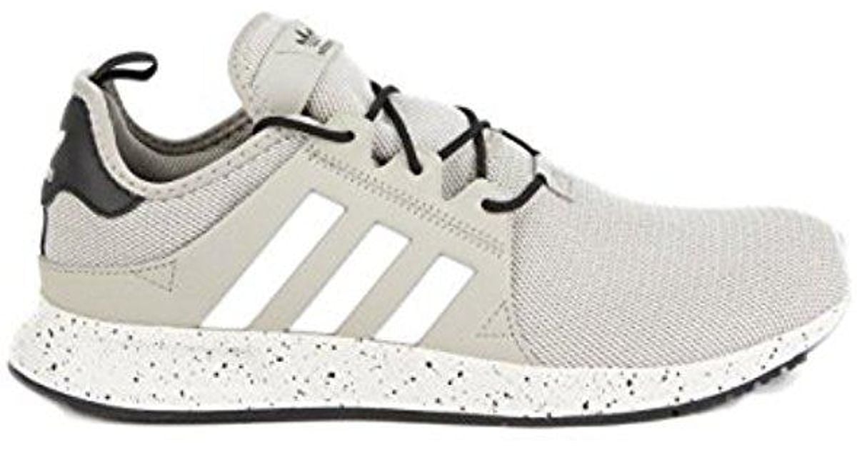 lyst adidas originali x a infrarossi di scarpe da corsa in nero per gli uomini. lyst adidas originali x a infrarossi di scarpe da corsa in nero per gli uomini.