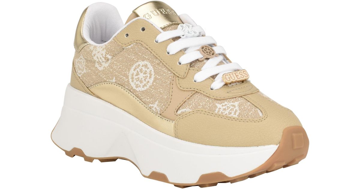 Sneakers guess shop
