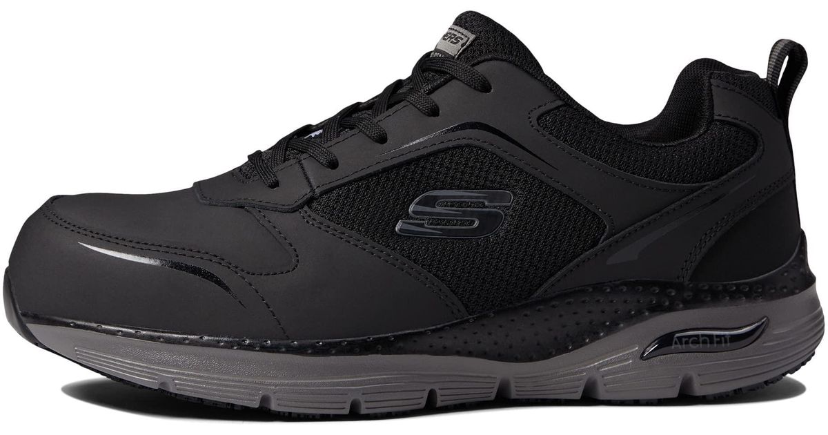 Skechers marter life on sale changer