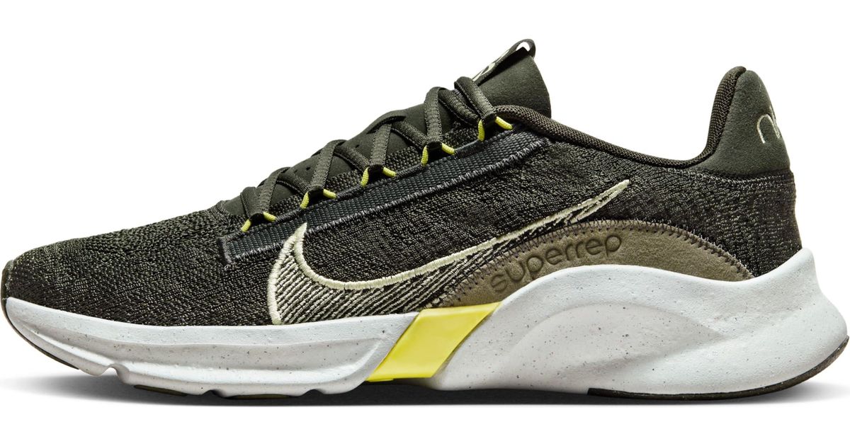 Nike air force best sale saldos