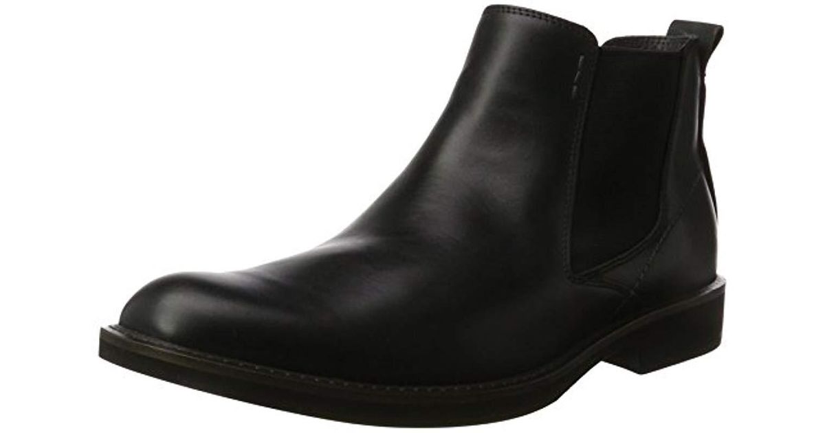 ecco biarritz chelsea boot