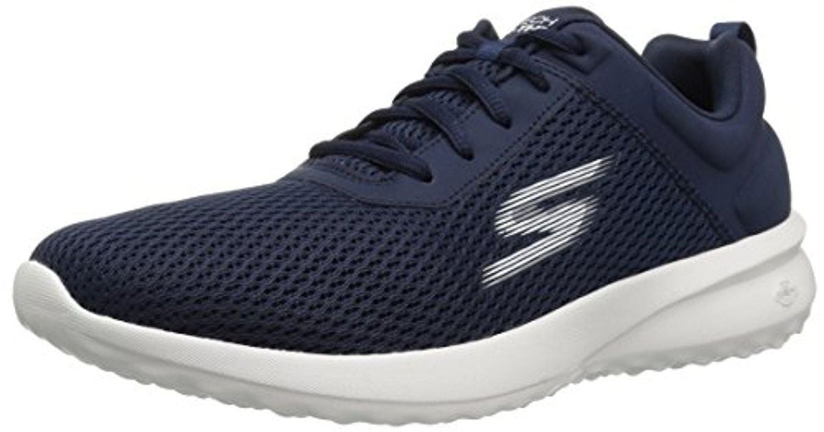 skechers on the go city 3.0 dorados
