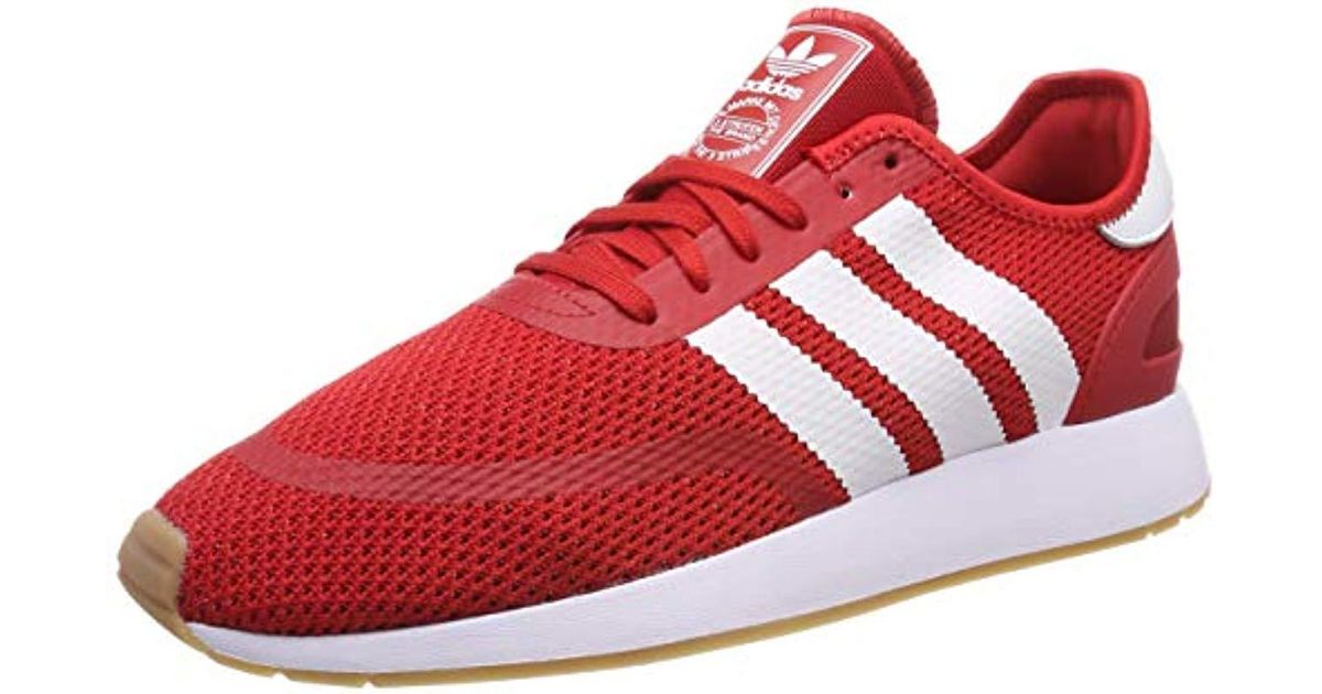zapatillas 43 hombre adidas zapatillas 43 hombre adidas