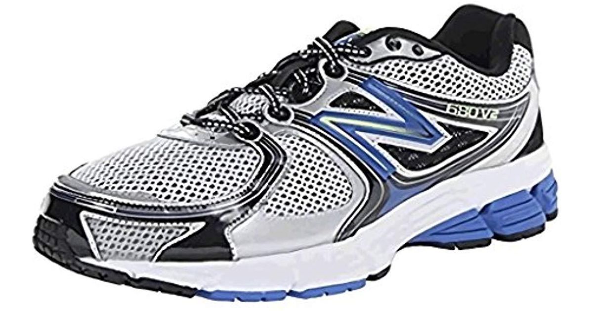 new balance 680 amazon