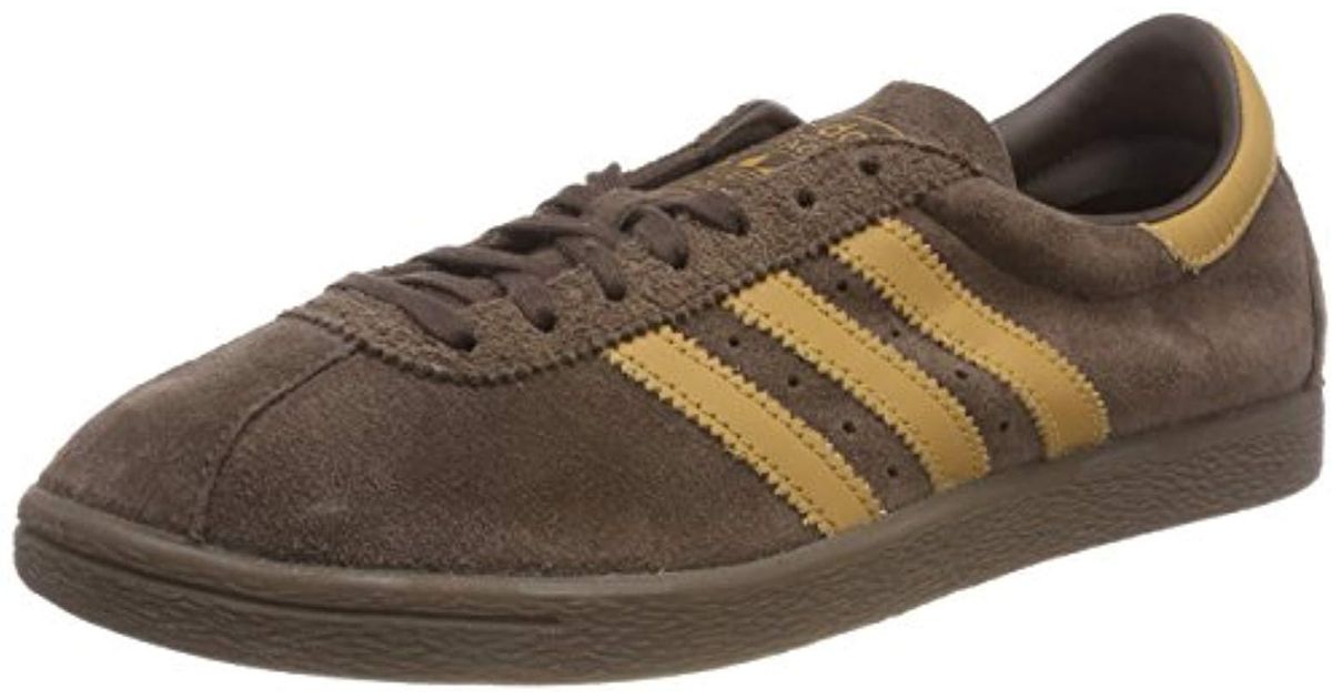 adidas tobacco amazon