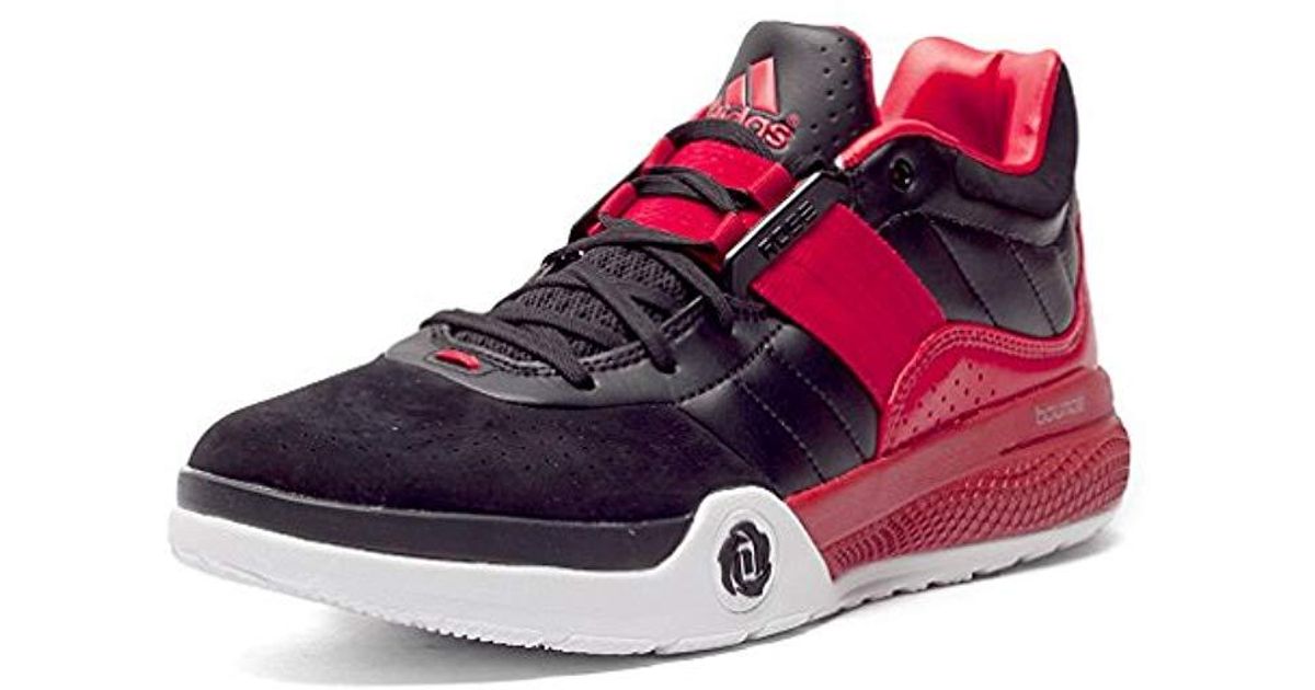 d rose low cut shoes